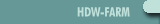 HDW-FARM